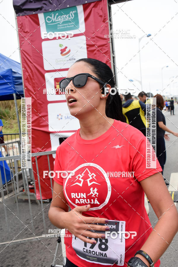 Buy your photos of the eventRun Aruja 2019 on Fotop