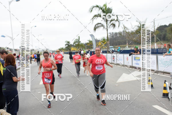 Buy your photos of the eventRun Aruja 2019 on Fotop
