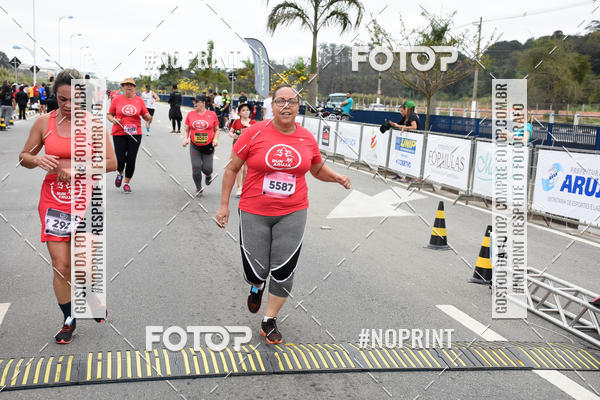 Buy your photos of the eventRun Aruja 2019 on Fotop