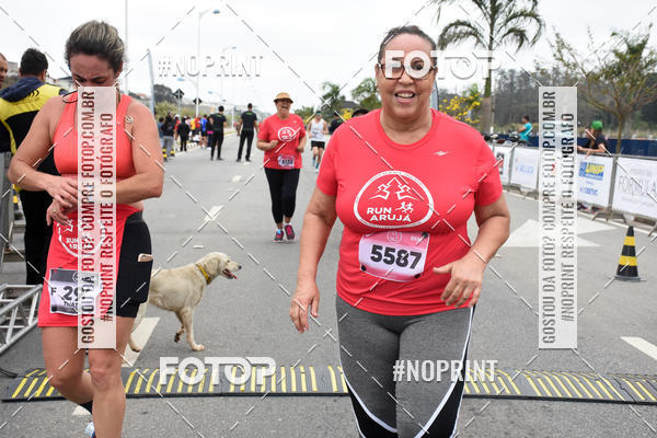 Buy your photos of the eventRun Aruja 2019 on Fotop