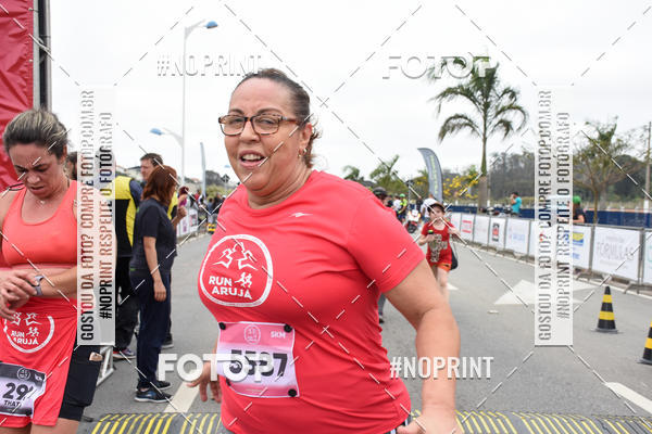Buy your photos of the eventRun Aruja 2019 on Fotop