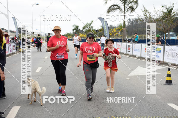 Buy your photos of the eventRun Aruja 2019 on Fotop