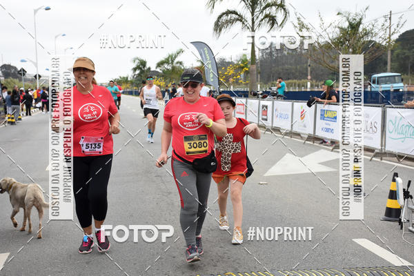 Buy your photos of the eventRun Aruja 2019 on Fotop