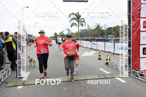 Buy your photos of the eventRun Aruja 2019 on Fotop