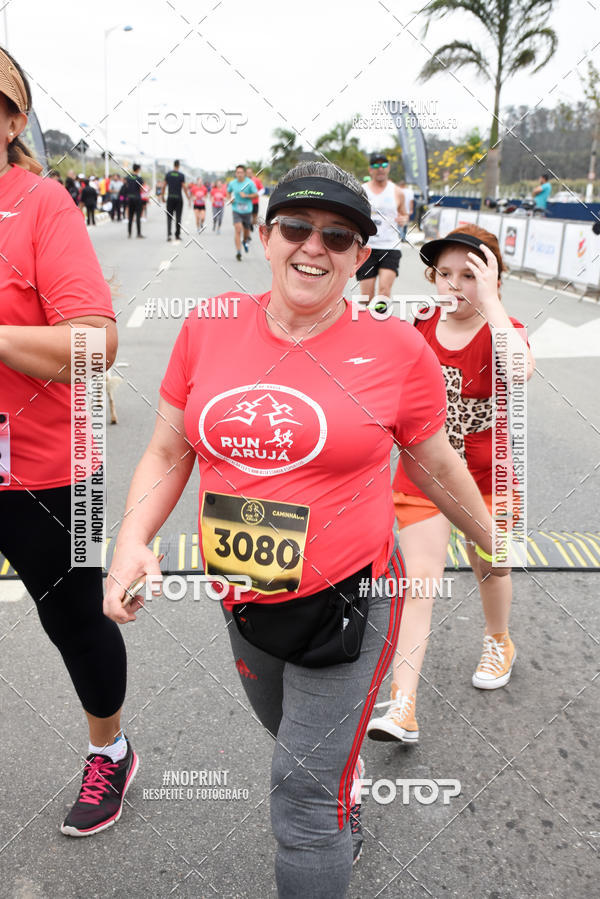 Buy your photos of the eventRun Aruja 2019 on Fotop