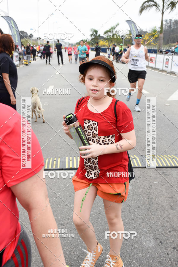 Buy your photos of the eventRun Aruja 2019 on Fotop