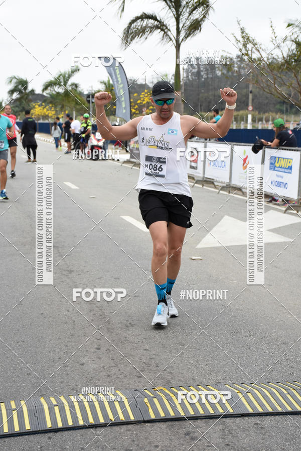 Buy your photos of the eventRun Aruja 2019 on Fotop