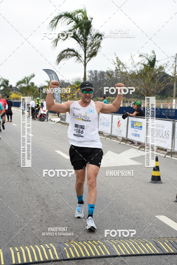 Buy your photos of the eventRun Aruja 2019 on Fotop