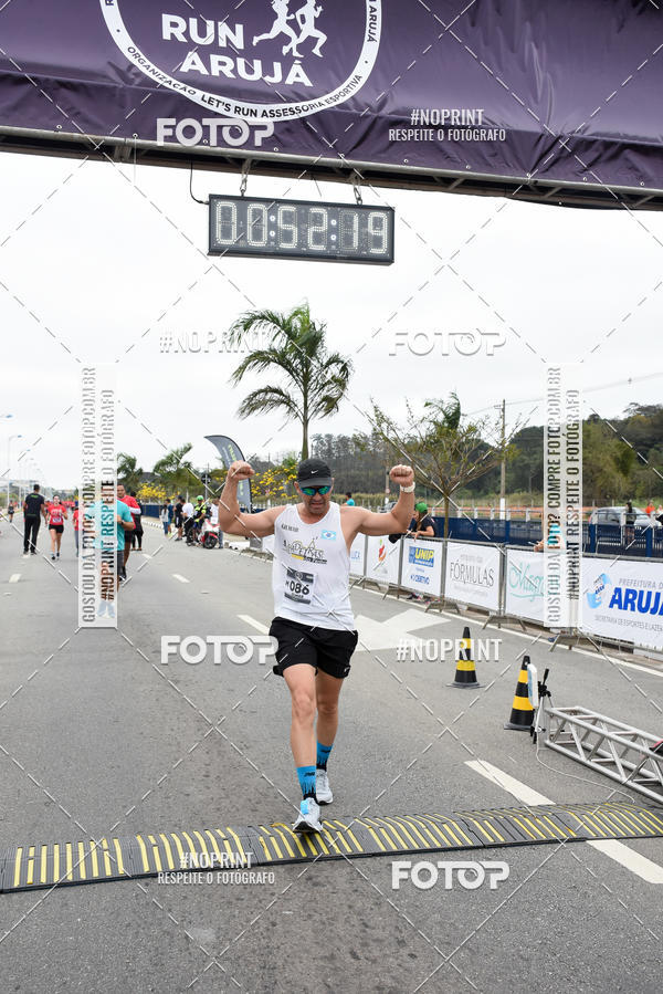Buy your photos of the eventRun Aruja 2019 on Fotop