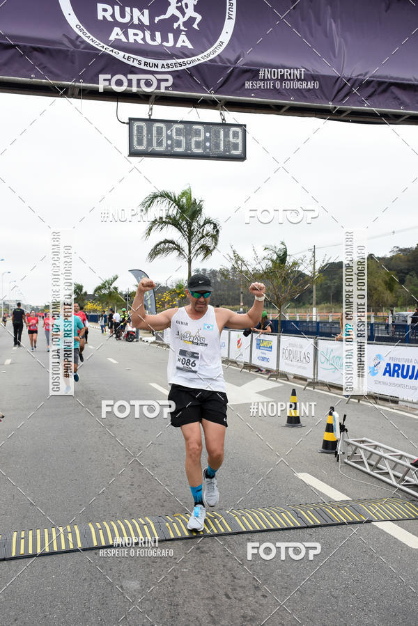 Buy your photos of the eventRun Aruja 2019 on Fotop