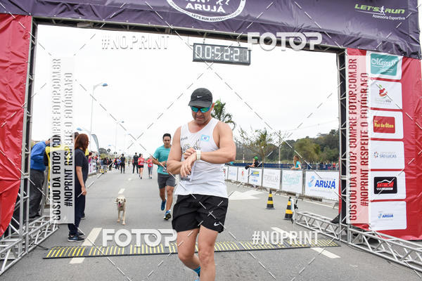 Buy your photos of the eventRun Aruja 2019 on Fotop