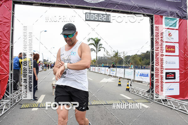 Buy your photos of the eventRun Aruja 2019 on Fotop