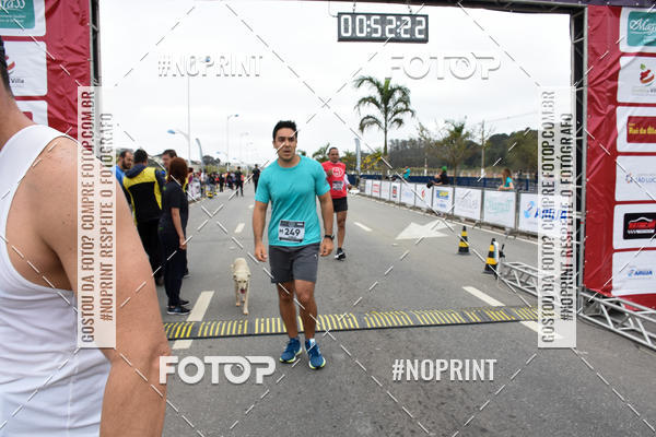 Buy your photos of the eventRun Aruja 2019 on Fotop