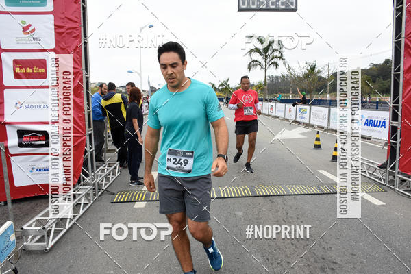 Buy your photos of the eventRun Aruja 2019 on Fotop