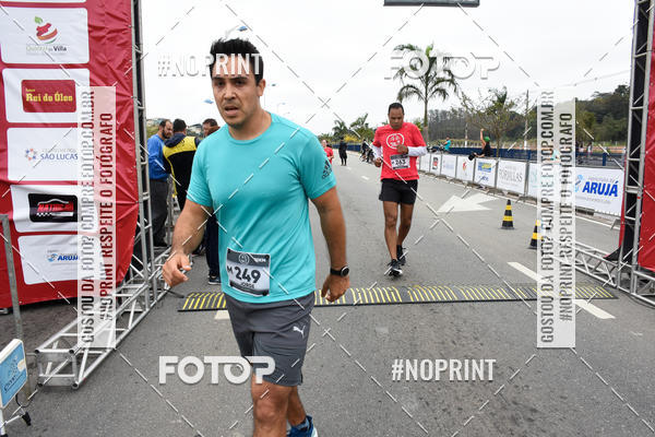 Buy your photos of the eventRun Aruja 2019 on Fotop
