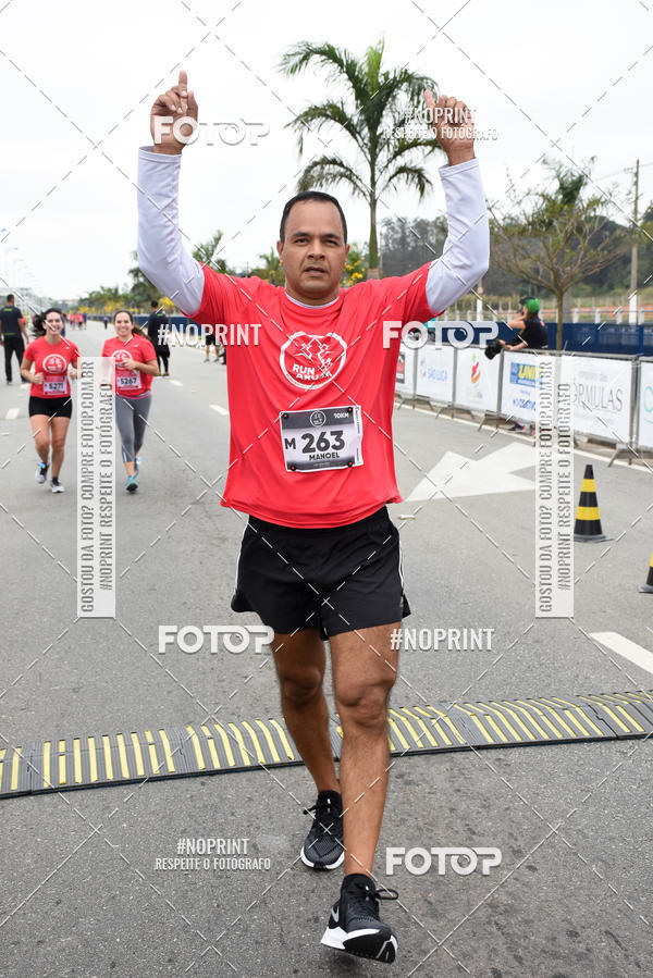 Buy your photos of the eventRun Aruja 2019 on Fotop
