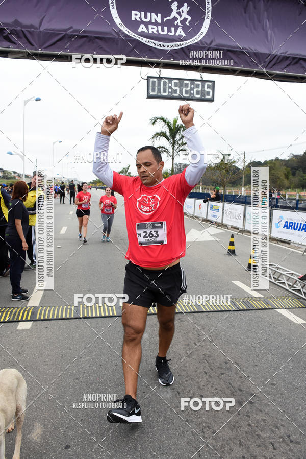 Buy your photos of the eventRun Aruja 2019 on Fotop