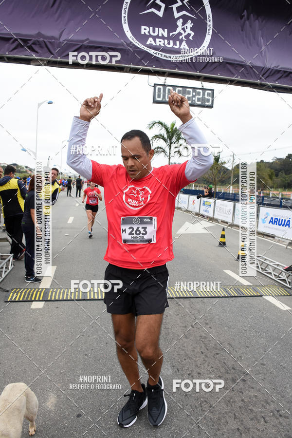 Buy your photos of the eventRun Aruja 2019 on Fotop