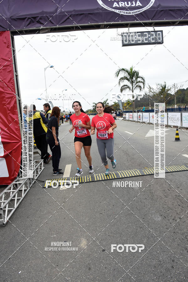 Buy your photos of the eventRun Aruja 2019 on Fotop