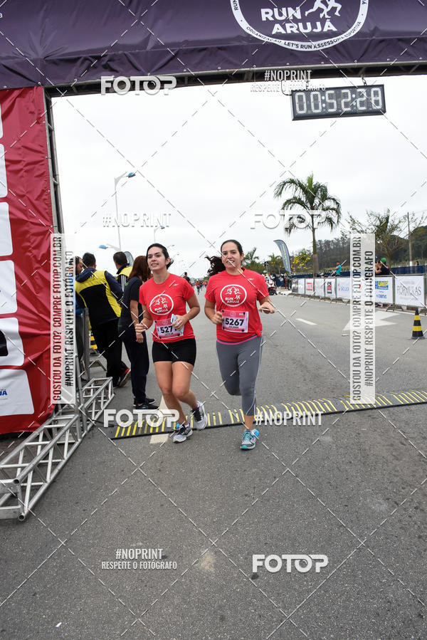 Buy your photos of the eventRun Aruja 2019 on Fotop