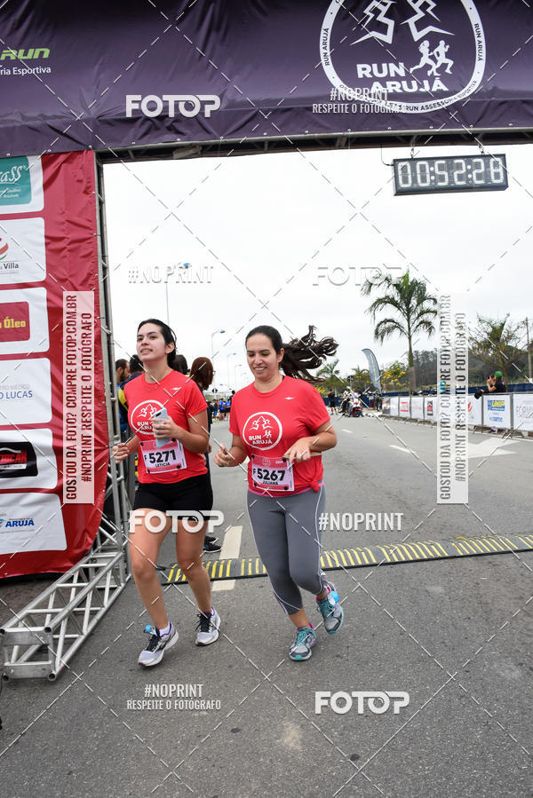 Buy your photos of the eventRun Aruja 2019 on Fotop