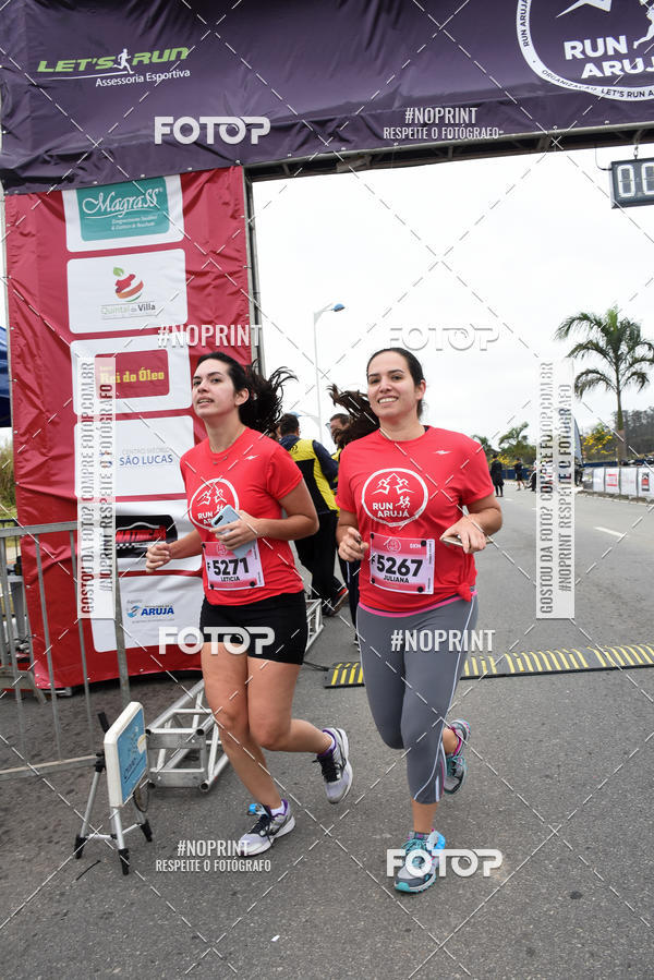 Buy your photos of the eventRun Aruja 2019 on Fotop