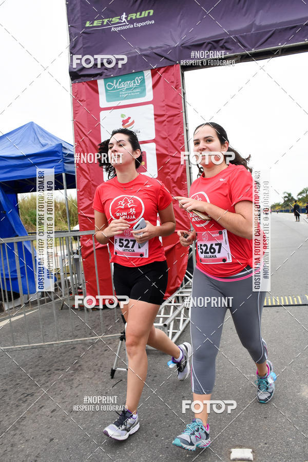Buy your photos of the eventRun Aruja 2019 on Fotop