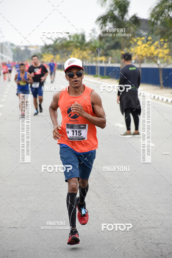 Buy your photos of the eventRun Aruja 2019 on Fotop