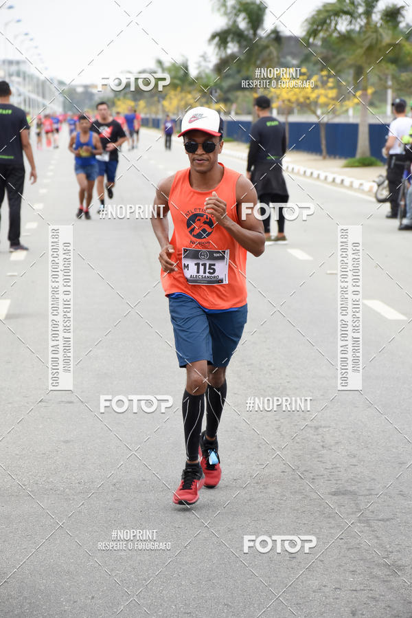 Buy your photos of the eventRun Aruja 2019 on Fotop