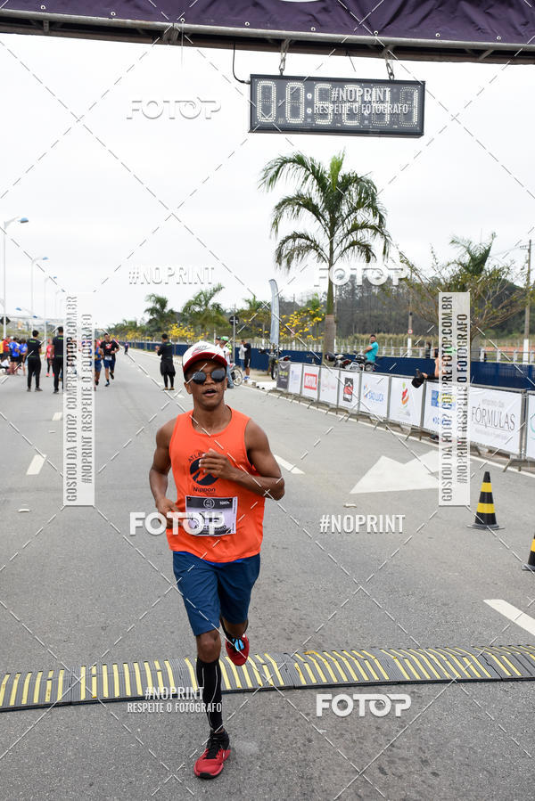 Buy your photos of the eventRun Aruja 2019 on Fotop