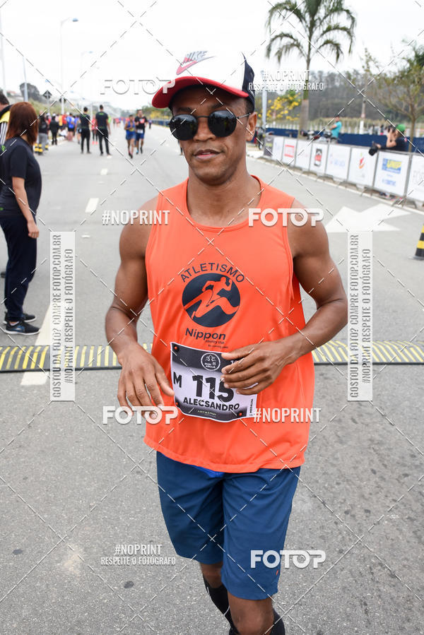 Buy your photos of the eventRun Aruja 2019 on Fotop