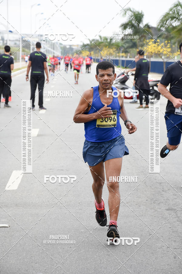 Buy your photos of the eventRun Aruja 2019 on Fotop