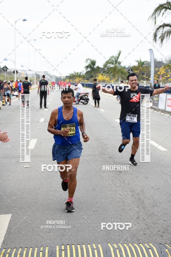 Buy your photos of the eventRun Aruja 2019 on Fotop