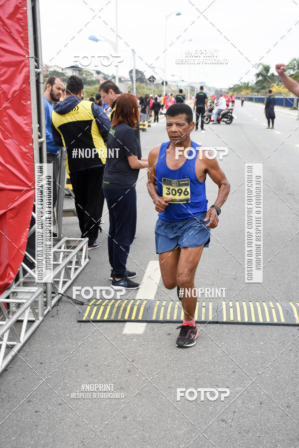 Buy your photos of the eventRun Aruja 2019 on Fotop