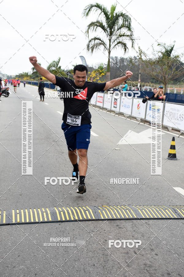 Buy your photos of the eventRun Aruja 2019 on Fotop