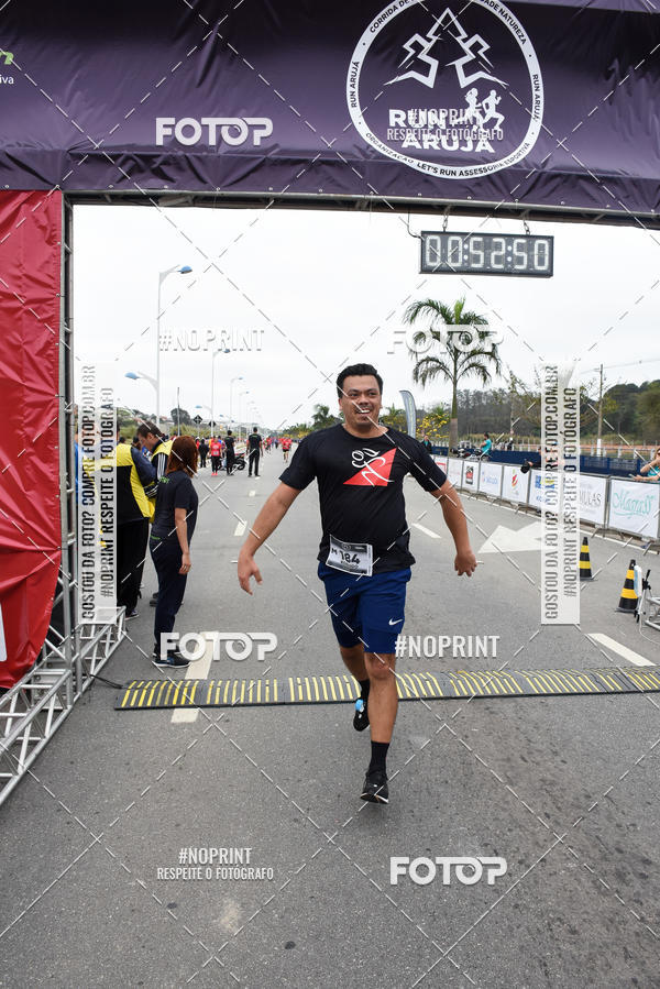 Buy your photos of the eventRun Aruja 2019 on Fotop