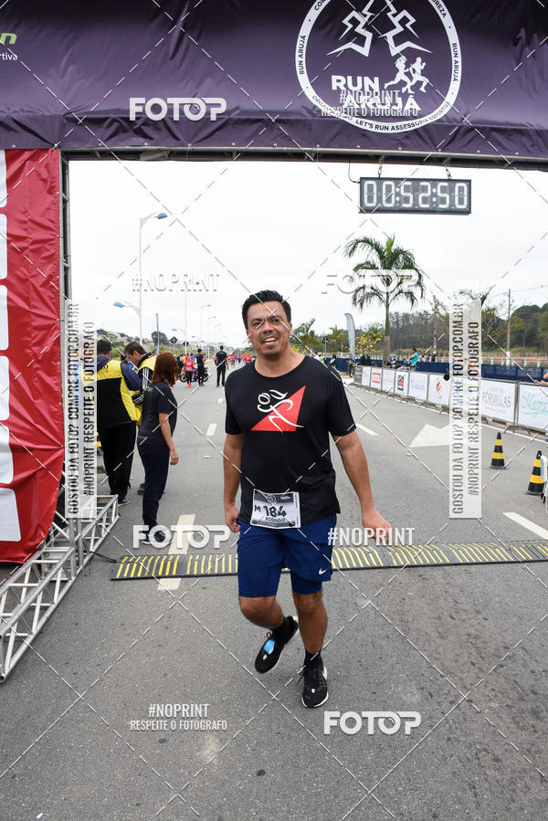 Buy your photos of the eventRun Aruja 2019 on Fotop