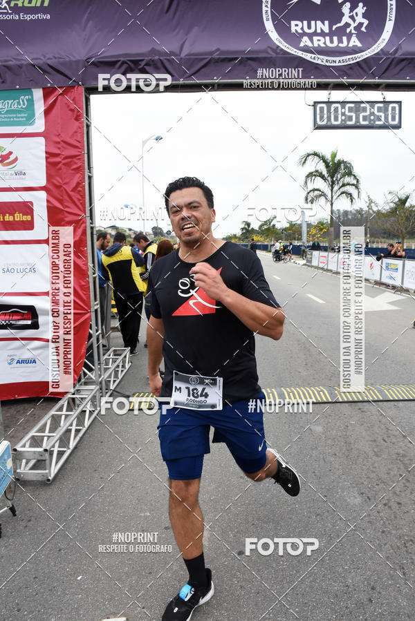Buy your photos of the eventRun Aruja 2019 on Fotop