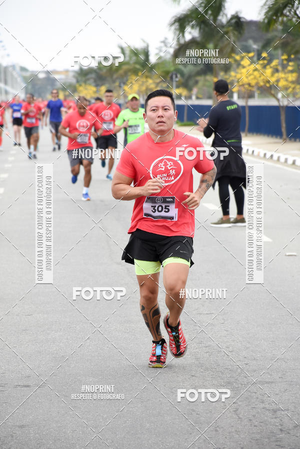 Buy your photos of the eventRun Aruja 2019 on Fotop