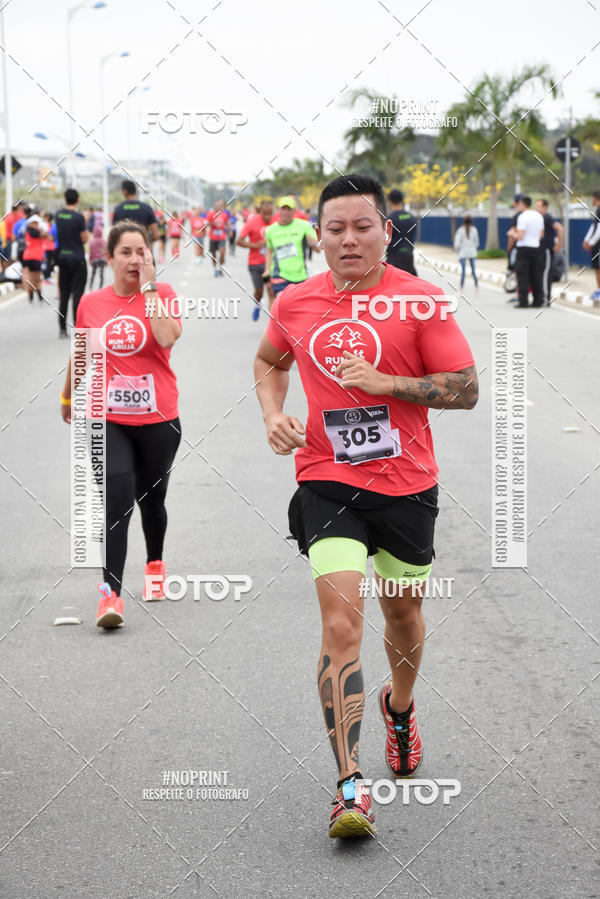 Buy your photos of the eventRun Aruja 2019 on Fotop