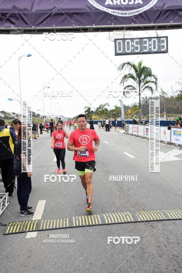 Buy your photos of the eventRun Aruja 2019 on Fotop