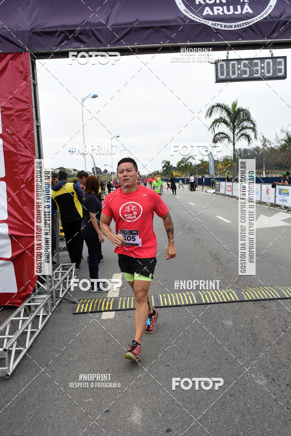 Buy your photos of the eventRun Aruja 2019 on Fotop