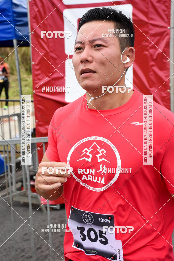 Buy your photos of the eventRun Aruja 2019 on Fotop
