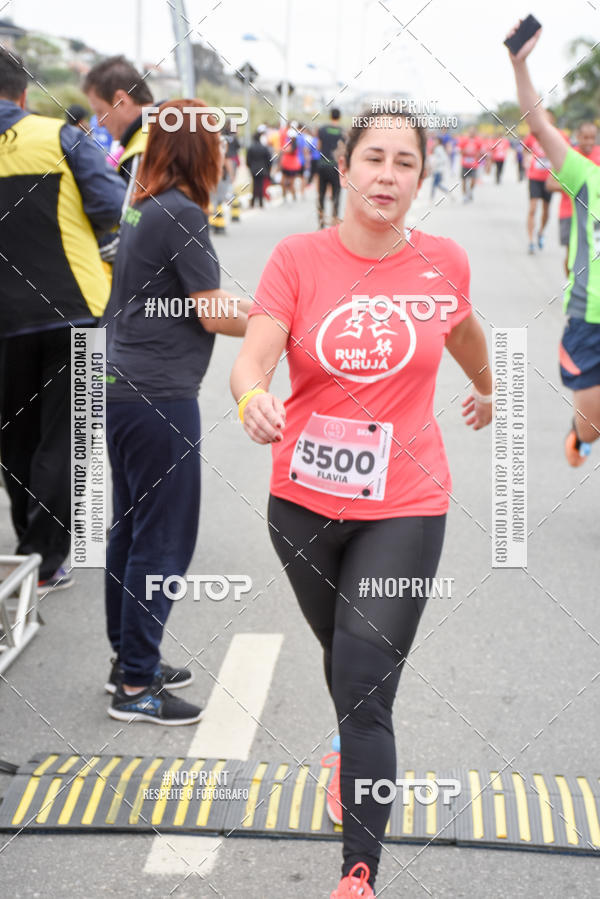 Buy your photos of the eventRun Aruja 2019 on Fotop