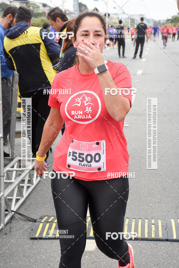 Buy your photos of the eventRun Aruja 2019 on Fotop