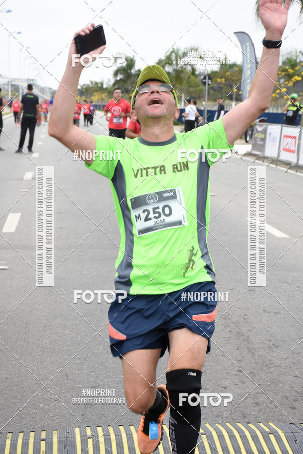 Buy your photos of the eventRun Aruja 2019 on Fotop
