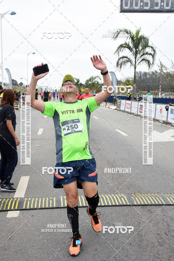 Buy your photos of the eventRun Aruja 2019 on Fotop