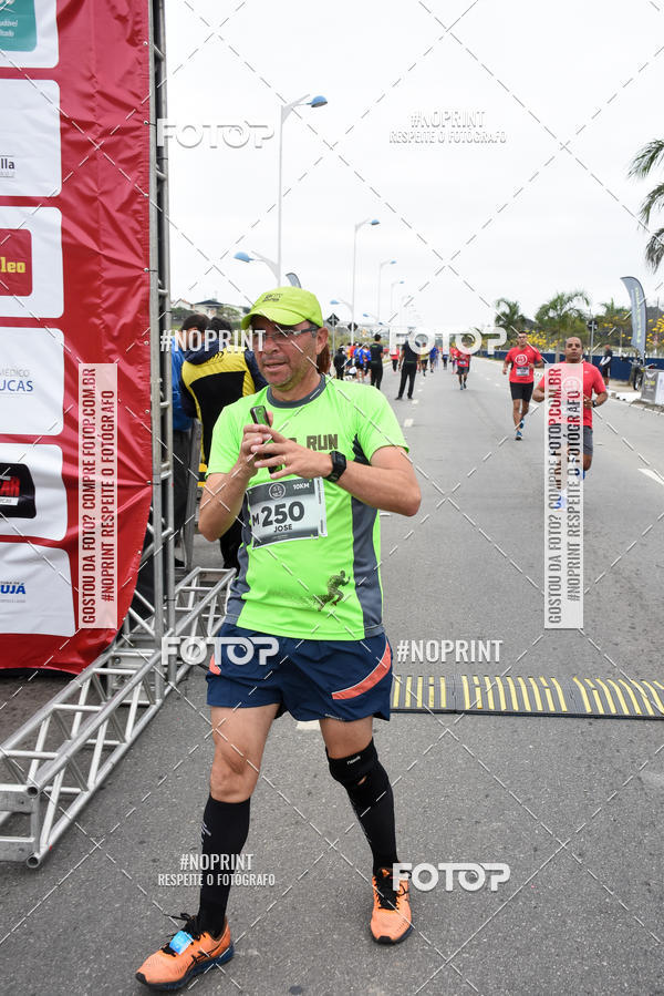 Buy your photos of the eventRun Aruja 2019 on Fotop