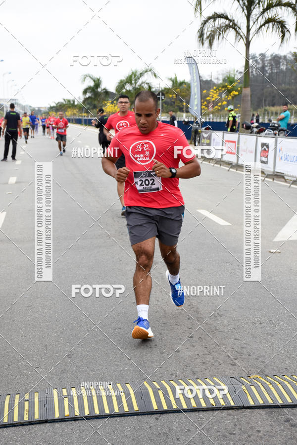 Buy your photos of the eventRun Aruja 2019 on Fotop