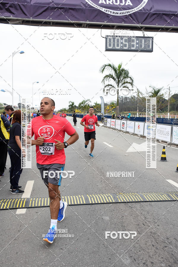 Buy your photos of the eventRun Aruja 2019 on Fotop